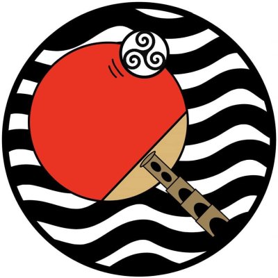 YVIGNAC LA TOUR CAULNES 3